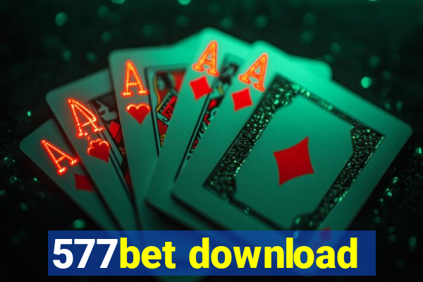 577bet download